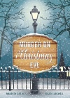Murder on Christmas Eve - CMS
