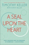 A Seal Upon the Heart, Devotional 