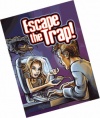 Tract - Escape the Trap - Pornography (Pack of 20)  VPK