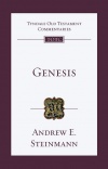Genesis - TOTC