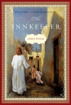 The Innkeeper, Revised Edition - CMS