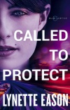 Called to Protect, Blue Justice Series #2