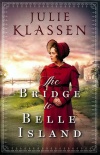 The Bridge to Belle Island 