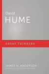 David Hume, Great Thinkers Series