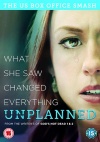 DVD - Unplanned