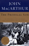 The Prodigal Son, An Astonishing Study of the Parable