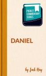 Daniel, Pocket Commentary Series