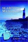 Searching Messages from the Minor Prophets, Volume 1, Joel - Micah