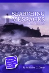 Searching Messages from the Minor Prophets Volume 2, Nahum - Malachi