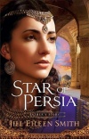 Star of Persia, Esther