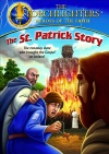DVD - The St Patrick Story - Torchlighters Series