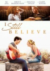 DVD - I Still Believe