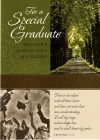 Graduation Card - For a Special Graduate, Pro 3:5 & 6 NIV