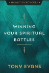 Winning Your Spiritual Battles 