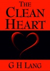 The Clean Heart 