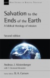Salvation to the Ends of the Earth, Second Edition - NSBT