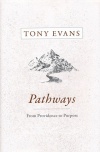 Pathways: From Providence to Purpose 