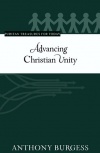 Advancing Christian Unity - Puritan Treasures for Today 