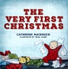 The Very First Christmas - CMS 