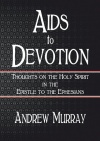Aids to Devotion - CCS