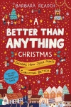 A Better Than Anything Christmas, Advent Devotional - CMS