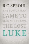 Luke: An Expositional Commentary - SAEC 