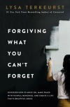 Forgiving What You Can