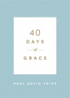 40 Days of Grace 