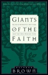 Giants of the Faith 