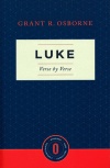 Luke, Verse by Verse - ONTC