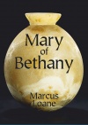 Mary of Bethany 