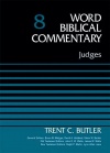 Judges - WBC, Revised Edition 
