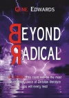 Beyond Radical 