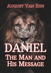 Daniel: The Man and His Message - CCS