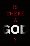 Tract - Is There a God? Pack of 25 