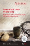 Around the Table of the King 