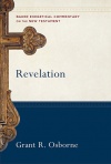 Revelation - Baker Exegetical Commentary - BECNT 