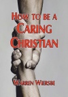 How To Be a Caring Christian 