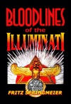 Bloodlines of the Illuminati 