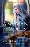 A Woman of Words, Jerusalem Road Series 