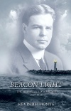 Beacon Light, The Life of William Borden (1887 – 1913)