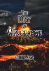 The Day of Vengeance 