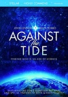 DVD - Against the Tide 