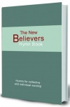 The New Believers Hymn Book, Hardback Words Edition 