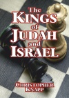 The Kings of Judah and Israel 