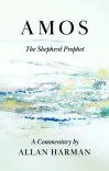 Amos - The Shepherd Prophet 
