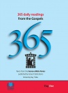 365 Days with the Geneva Readings on the Gospels