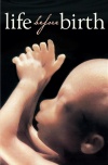 Tract - Life Before Birth, Pack of 25