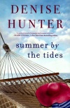 Summer by the Tides 