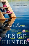 Lake Season, Bluebell Inn Romance Series